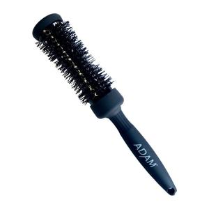 Adam Round Hair Brush 33mm Looking For Cheap Pice