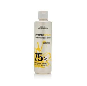 Affinage Arctic Developer 7.5% 500ml Cheap Usa Stockist