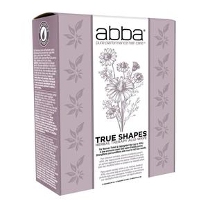 ABBA True Shapes Herbal Therapy Acid Wave Buy Cheap Official Site
