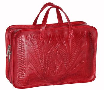 Cosmetic Vanity Bag 9395 Outlet