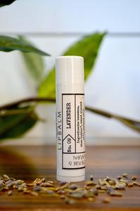 Lavender Lip Balm Amazon For Sale