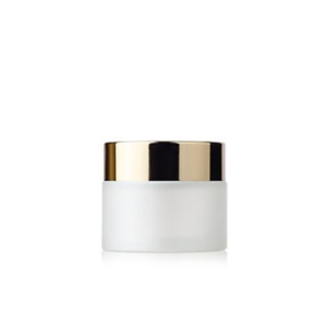 (3 Samples) Brightening & Hydrating White Label Moisturizer Cheap Comfortable
