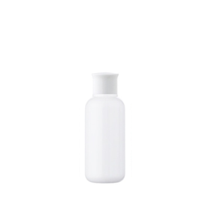 (100 Units) Deep Hydrating White Label Toner Cheap Sale Cost