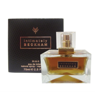 Intimately Beckham (75ml) Hot Sale Online