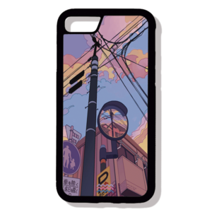 Avenue Discount Free Shipping