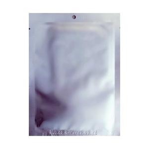 (12 Samples) Brightening & Hydrating White Label Sheet Mask Outlet Pay With Paypal