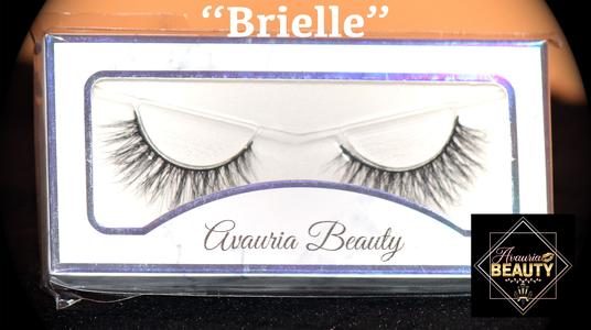 Brielle Eyelashes Sale Amazing Pice