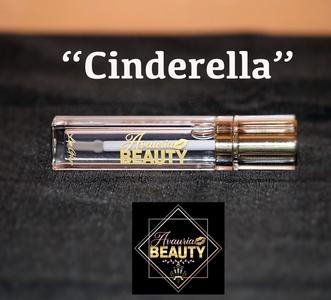 Cinderella Lip Gloss Cheap Pice Store
