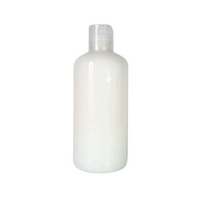 (3 Samples) Intense Hydrating White Label Conditioner Release Dates Authentic