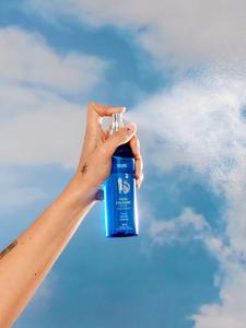 ACQUA PROFUMATA YUZU COLOGNE Buy Cheap Fashion Style