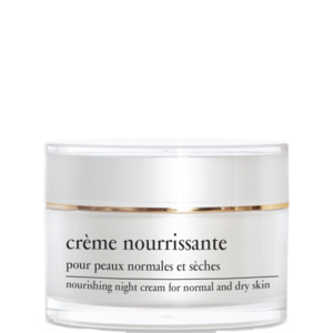 Yellow Rose Nourrissante night cream, 50 ml Clearance Cost