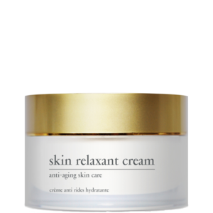 Yellow Rose Skin Relaxant Face Cream, 50 ml Discount Codes Really Cheap