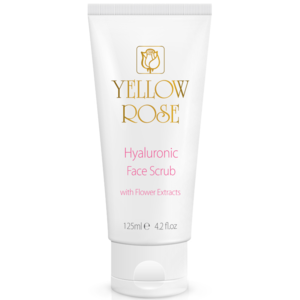 Yellow Rose Hyaluronic enzymatic peeling, 125 ml For Sale Official Site