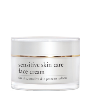 Yellow Rose Sensitive Skin care face cream 50 ml Clearance Factory Outlet