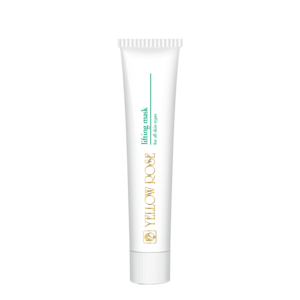 Yellow Rose Lifting mask Huge Surprise Cheap Pice