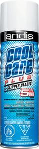 Andis - Cool Care Plus For Nice