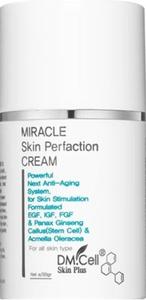 Dm.Cell Lyxig antiage Miracle Skin Perfection Cream, 50 ml Sale Get To Buy