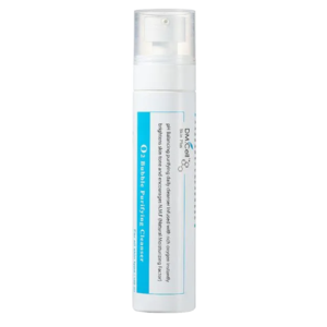 Dm.Cell CO2 Oxygen Bubble Purifying Cleanser, 100 ml fr alla hudtyper inkl knslig. Buy Cheap 100% Guaranteed