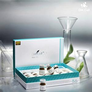 Dm.Cell 30% Glycolic Stam Cell Complex box. Clearance Very Cheap