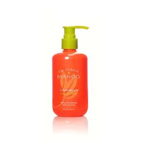 California Mango Hand Soap Sale Get To Buy