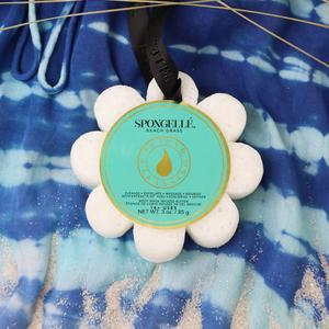 Beach Grass | Wild Flower Soap Sponge Cheap Sale Collections