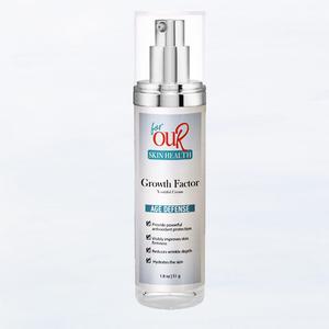 Growth factor Youthful Cream Pices For Sale