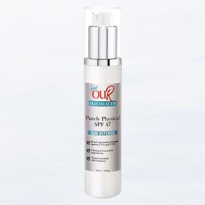 Purely Physical SPF 47 2025 New For Sale