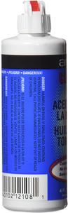 Andis - Clipper Oil, 4-Ounce With Paypal Sale Online