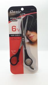 ANNIE - HAIR SHEAR Largest Supplier Online