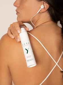 YA.BE Y Moisturizing face cream Cheap Sale Purchase