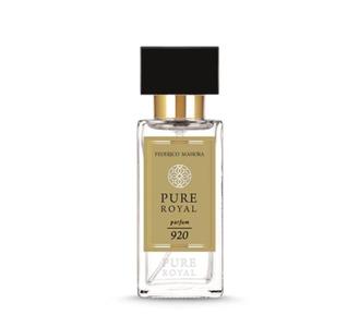 # 920 Royal Fragrance for Him Best Wholesale Online