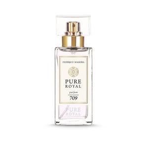 # 709 Royal Perfume Very Cheap Sale Online