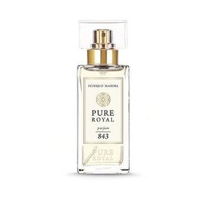 # 843 Royal Perfume Cheap Sale Geniue Stockist