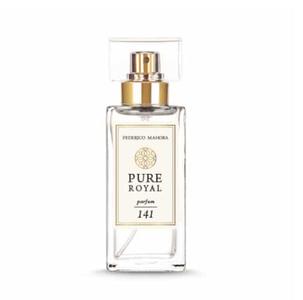 # 141 Royal Perfume Clearance Find Great