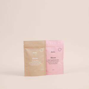 Mini Sample Pack Bundle Professional Cheap Pice