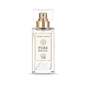 # 710 Royal Perfume Discount Low Pice