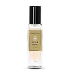 # 910 Royal Perfume - .5oz Buy Cheap The Cheapest