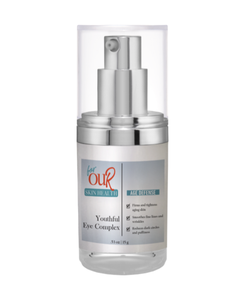 Youthful Eye Complex Fashionable For Sale