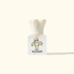Glossy Top Coat Best Wholesale For Sale