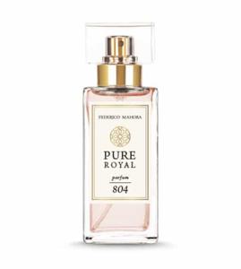 # 804 Royal Perfume Clearance Huge Surprise
