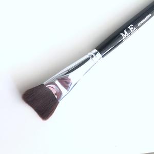 EASY CREASE defining brush Cheap Sale Popular