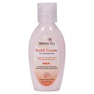 Hand & Body Moisturiser Cream 100% Original Sale Online
