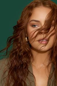 The Soft Wave Bundle Cheap Sale Cheapest