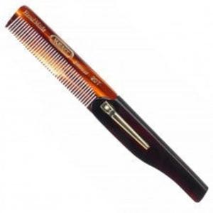 Kent A20T Folding Comb 2025 Sale Online