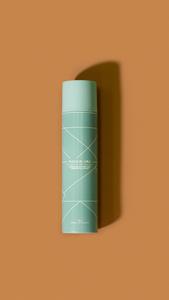 Volumising Dry Shampoo Cheap Perfect
