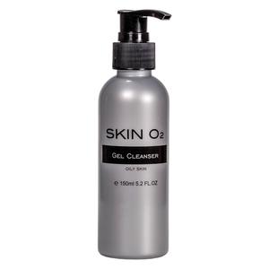 Gel Cleanser - FG Free Shipping For Sale