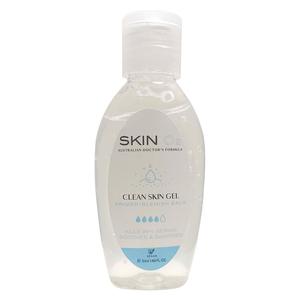 Clean Skin Gel - Blemish Balm - FG Cheap Nicekicks