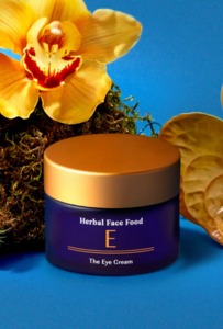 Herbal Face Food - The Eye Cream Low Pice Sale Online
