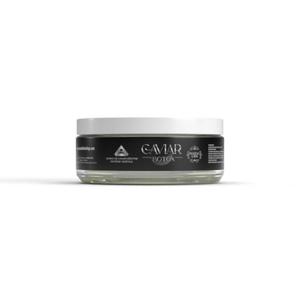 Botox Mahal Liss l'extrait de caviar & huile de nigelle 100gr Buy Cheap Best Pices