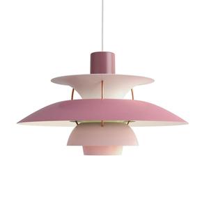 PH Light - Rose Cheap Sale Tumblr